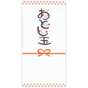 yNpiz@z[}[NiHallmarkj@NjV@Dp@@΂@837617@2