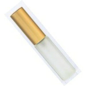 }_Ag}CU[@KX@A~Lbv@S[h@Ȃ@4mL