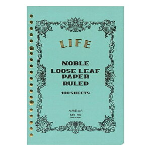 ���C�t�@�m�[�u�����[�Y���[�t�@A5�@���r�@R82