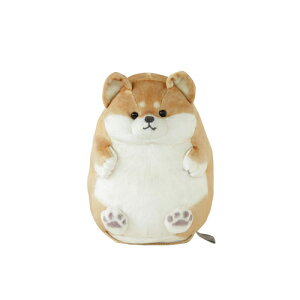 rXNiBISQUEj@܂ŃAj}Y@ʂ݃EH[}[@