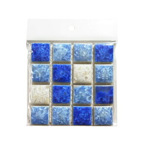 MIKI@MOSAIC@Z~bNUCN^C@@ML|1153S@ڗ