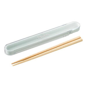 nYIWi@fWl@^Zbg@18cm@u[