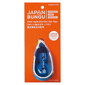 RNiKOKUYOj@hbgCi[@{́@S@JP^-DM400-08N-L1