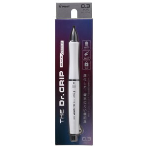 pCbgiPILOTj@V[vyV@UEhN^[Obv@ubNANZg@0.3mm@HTDGB13MW@}bgzCg