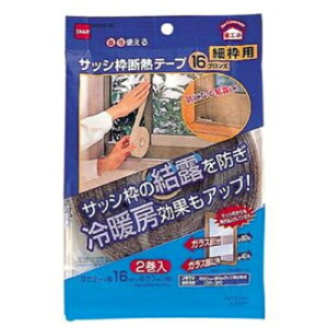 jgY@TbVgfMe[v16mm@uY