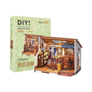 ł@~j`AnEXEh[nEX@_[@G݉@DG155