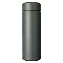 楽天市場】京セラ mb-17s bk（容量（水筒・ボトル）500 ～ 599mL）の通販
