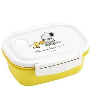 XP[^[iSkaterj@Nyٓ@M@550mL@XPM4@SNOOPY@