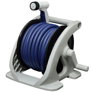 �^�J�M�@�I�[����ZERO�@20m�@R220ZE