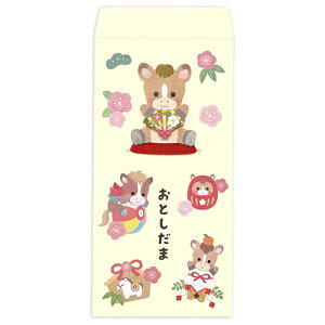 ANeBuR[|[V@nhChN꒷ۂ܁@KAPG|331@zc@2