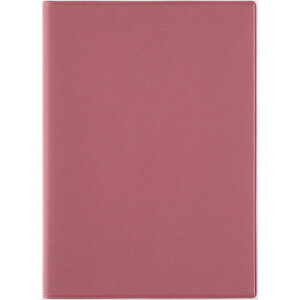 y2026N1n܂z@X@torinco8@B6@EB[N[ubN@531@[YEbh@jn܂