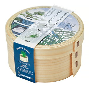 ���V���|�@�L�x�m����ρ@�l�M�@GD1050-4