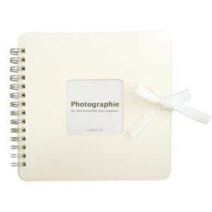 LABCLIPi{Nbvj@XNbv^XNGA@SCSQ01|WH@zCg