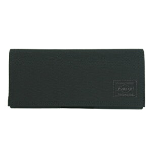 gcJo@|[^[iPORTERj@fBiDILLj@EHbg@653|09754@ubN