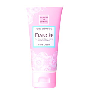 tBAZiFIANCEEj@nhN[@sAVv[̍@50g