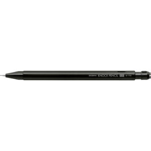 �[�u���iZEBRA�j�@�m�b�N�y���V���@M-1700�@0.5mm�@�@MA117�|BK�@�u���b�N