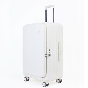 eBGiTIERRALj@g}@2.0@L@~L[zCg@86L