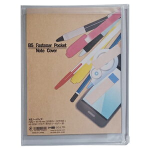 GC`EGX@t@Xi[|Pbgm[gJo[@B5