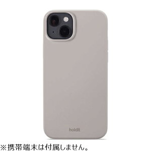 �yiPhone15Plus�z�@�z�[���f�B�b�g�iHoldit�j�@�V���R���P�[�X�@15981�@�g�[�v