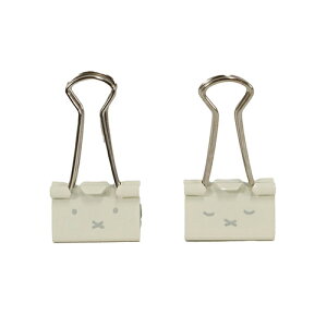 �r�[�G�X�G�X�iBSS�j�@�~�b�t�B�[�@�N���b�v�@EB466WH�@�A�C�{���[