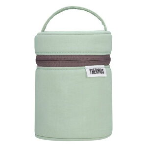 T[XiTHERMOSj@X[vW[|[`@RFN|001@LTG@CgO[