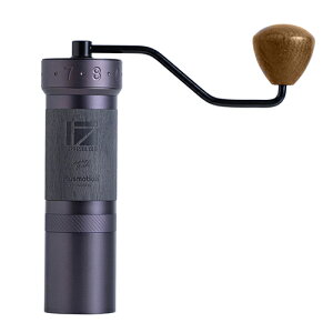 ���W�b�N�@1Zpresso�@�R�[�q�[�O���C���_�[�@LG-1ZPRESSO-JPPRO