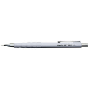 TNNpXiSAKURAj@gRiRETRICOj@V[vyV@0.3@NS203R44@N[O[