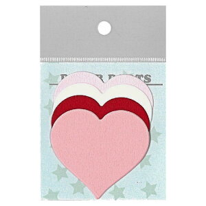 PI@_CJbgy[p[@n[g@S@hTCY8