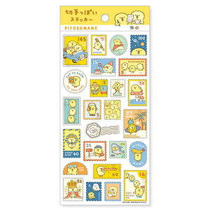 }ChEFCu@؎ۂXebJ[@81751@҂悱