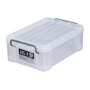 JEJAXe[W@NC{bNX@13@i`