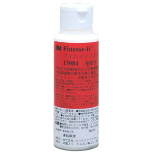 3M@tBjbVORpEh@13084@100ml