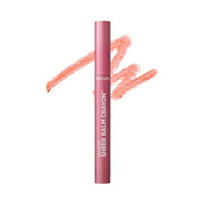 uiREVLONj@VA[o[N@004@tXg[Y