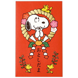 z[}[NiHallmarkj@N|`܁ENʑ܁@847517@Xk[s[@@ߓ@13