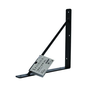 CiiIronnaj@I󂯋@180mm@