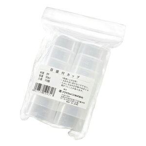 AOTWp@ڐtJbv@50mL@10