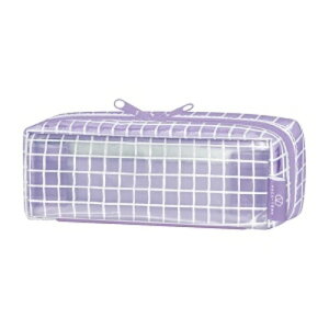 J~IWp@pRg[iPACO|TRAYj@yP[X@NAp[v