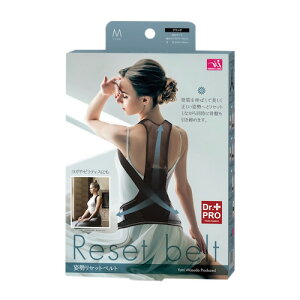 j[Y@Dr.PRO@pZbgxg@M@ubN