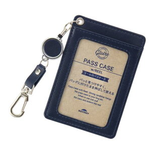 ���C���C����@�O�����[���iGLOIRE�j�@���[���t�p�X�P�[�X�@GLP1304K�@�l�C�r�[