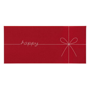 }AC@Mtg܁@happy@R@GF|HRN@3