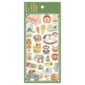 }ChEFCu@mX^WBVB@82041@ߋX