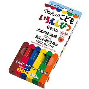 oŁ@ǂ낦҂@6F@SE-23