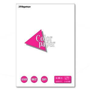 剮X@J[y[p[@B5@i|4201@@@100