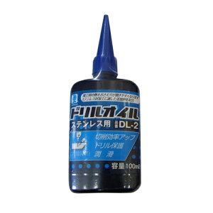 rbO}iBIGMANj@hIC@XeXp@DL|2@100mL