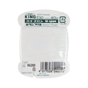 tWbNX@nCXp{^@#30@401@