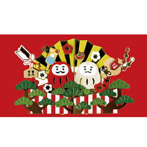 A[gvgWp@a|bvAbvJ[h@~j@