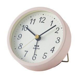 u[miBRUNOj@OCbVA[NbN@BCA022@sN