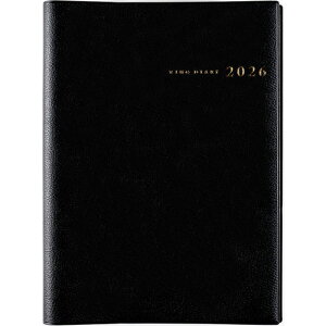 y2026N1n܂z@X@O_CA[@A5@EB[N[tg@451@@jn܂