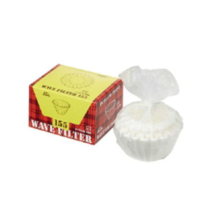 �J���^�iKalita�j�@�E�F�[�u�t�B���^�[KWF�]155�@�i50P�j�@�z���C�g
