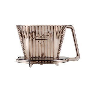 ^iMelittaj@A}tB^[@1×1