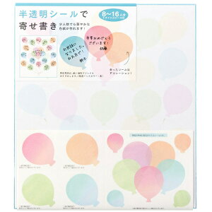 ~hiMIDORIj@J[F@V[t@@D